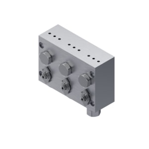van-chan-danfoss-mbv-5000-c-n-061b7019