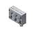 van-chan-danfoss-mbv-5000-c-n-061b7019
