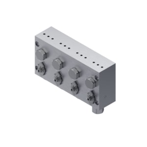 van-chan-danfoss-mbv-5000-c-n-061b7020