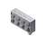 van-chan-danfoss-mbv-5000-c-n-061b7020