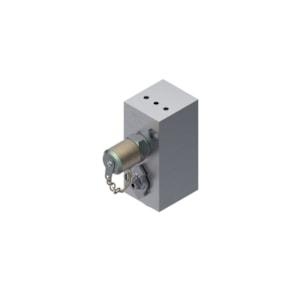 van-chan-danfoss-mbv-5000-c-n-061b7049