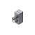 van-chan-danfoss-mbv-5000-c-n-061b7049