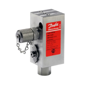 van-chan-danfoss-mbv-5000-c-n-061b7051