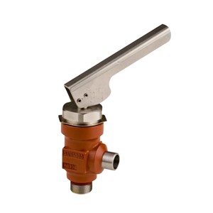 van-chan-goc-danfoss-qdv-15d-c-n-148h3272