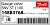 van-chan-goc-danfoss-snv-st-c-n-148b3768