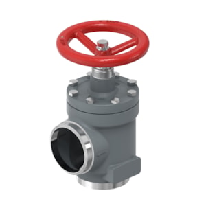 van-chan-goc-danfoss-sstc-125-tay-quay-c-n-148b0925