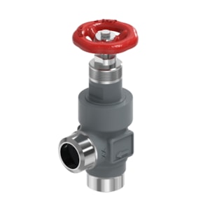 van-chan-goc-danfoss-sstc-25-tay-quay-c-n-148b0911