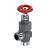 van-chan-goc-danfoss-sstc-32-tay-quay-c-n-148b0913