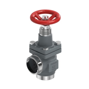 van-chan-goc-danfoss-sstc-65-tay-quay-c-n-148b0919