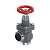 van-chan-goc-danfoss-sstc-65-tay-quay-c-n-148b0919