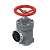 van-chan-goc-danfoss-sstc-80-tay-quay-c-n-148b0921