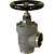 van-chan-goc-danfoss-stc-100-c-n-148b4617