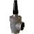 van-chan-goc-danfoss-stc-100a-c-n-148b4616