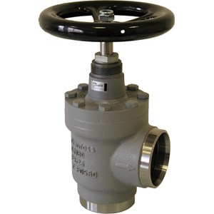 van-chan-goc-danfoss-stc-150-c-n-148b4621