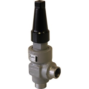 van-chan-goc-danfoss-stc-15a-148b4600