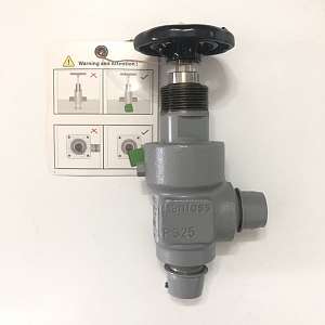 van-chan-goc-danfoss-stc-15a-c-n-148b4601