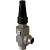 van-chan-goc-danfoss-stc-20a-c-n-148b4602