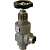 van-chan-goc-danfoss-stc-32-c-n-148b4607