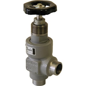 van-chan-goc-danfoss-stc-40a-c-n-148b4609
