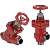 van-chan-goc-danfoss-sva-15-c-n-148b5200