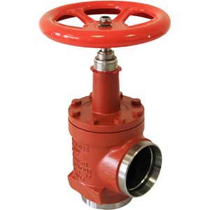 van-chan-goc-danfoss-sva-s-100-c-n-148b6020