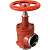 van-chan-goc-danfoss-sva-s-100-c-n-148b6020