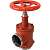 van-chan-goc-danfoss-sva-s-100-c-n-148b6020