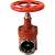 van-chan-goc-danfoss-sva-s-125-c-n-148b6120