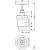 van-chan-goc-danfoss-sva-s-125-c-n-148b6120