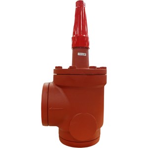 van-chan-goc-danfoss-sva-s-150a-cap-c-n-148b6221