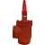 van-chan-goc-danfoss-sva-s-150a-cap-c-n-148b6221