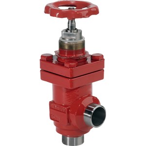 van-chan-goc-danfoss-sva-s-40-c-n-148b5620