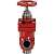 van-chan-goc-danfoss-sva-s-50-c-n-148b5720