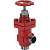 van-chan-goc-danfoss-sva-s-65-c-n-148b5820