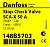 van-chan-mot-chieu-danfoss-sca-x-50a-c-n-148b5703