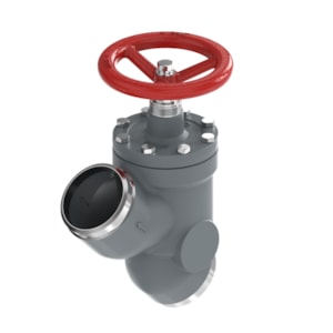 van-chan-thang-danfoss-sstc-125-tay-quay-c-n-148b0947