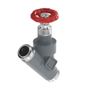 van-chan-thang-danfoss-sstc-15-tay-quay-c-n-148b0929