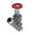 van-chan-thang-danfoss-sstc-32-tay-quay-c-n-148b0935