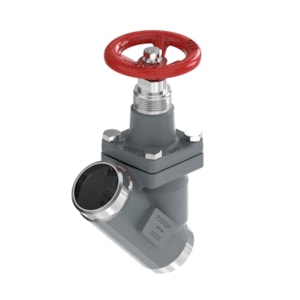 van-chan-thang-danfoss-sstc-50-tay-quay-c-n-148b0939