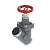 van-chan-thang-danfoss-sstc-50-tay-quay-c-n-148b0939