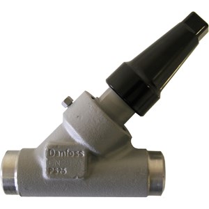 van-chan-thang-danfoss-stc-15a-c-n-148b4622