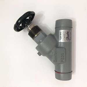 van-chan-thang-danfoss-stc-25a-c-n-148b4627