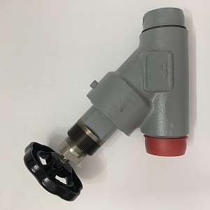 van-chan-thang-danfoss-stc-32a-c-n-148b4629
