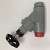 van-chan-thang-danfoss-stc-32a-c-n-148b4629