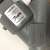 van-chan-thang-danfoss-stc-32a-c-n-148b4629
