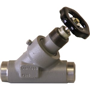 van-chan-thang-danfoss-stc-50-c-n-148b4633
