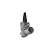 van-chan-thang-danfoss-stc-80a-c-n-148b4636