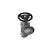 van-chan-thang-danfoss-stc-80a-c-n-148b4637