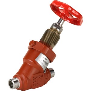 van-chan-thang-danfoss-sva-10a-c-n-148b5130