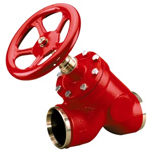 van-chan-thang-danfoss-sva-s-125-c-n-148b6130